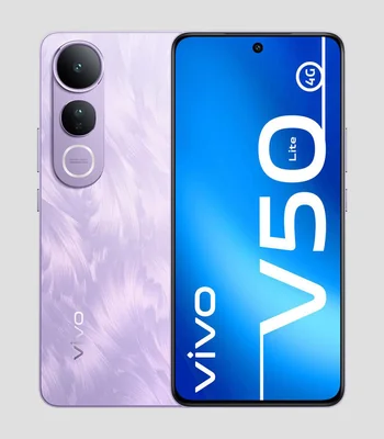Celular V50 Lite, 256 GB, RAM  8 GB, Desbloqueado