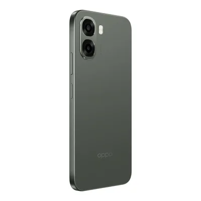 OPPO A6T 128GB Libre Oliva