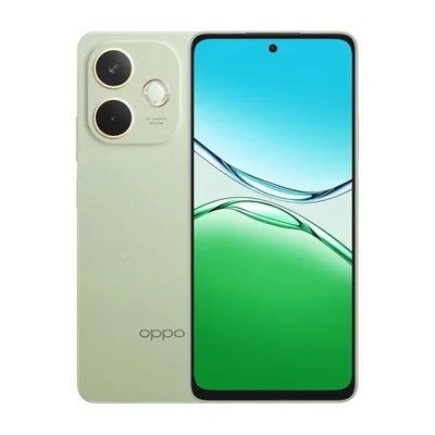 OPPO A5 Pro 256GB Telcel Verde