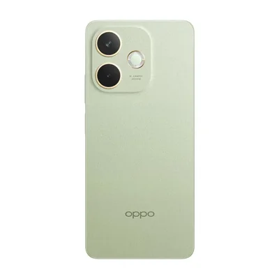 OPPO A5 Pro 256GB Libre Verde