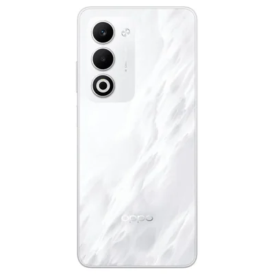 OPPO A5 256GB Libre Blanco