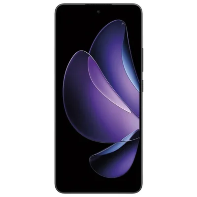 OPPO Reno 13 F 5G 256GB Libre Gris