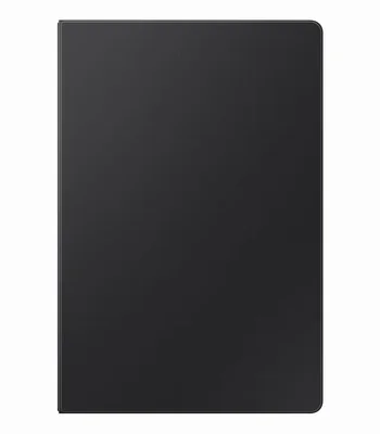 Galaxy Tab Book Cover Keyboard-AI Key