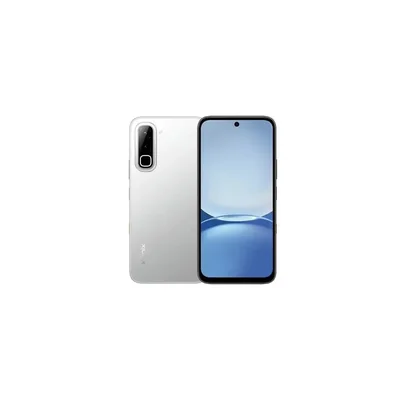 INFINIX HOT 70 (8+8) GB 256 GB 4G