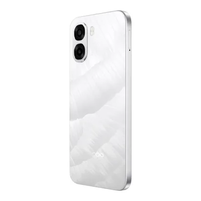 OPPO A6T 128GB Libre Blanco