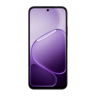 OPPO A6K 256GB Telcel Morado