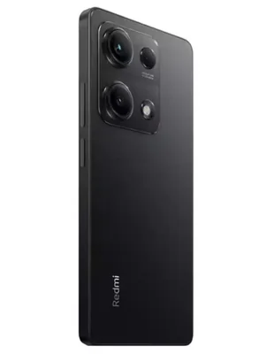 XIAOMI REDMI NOTE 14S