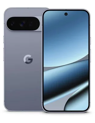 GOOGLE PIXEL 10PRO XL 16GB 256GB 5G GRIS