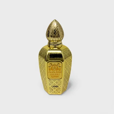 ARABIAN CREED JIND EDP 100 ML PERFUME UNISEX
