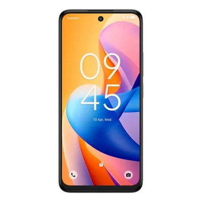 Smartphone TCL 60R 5G - 6,7" 120hz - 4GB Ram + 128GB