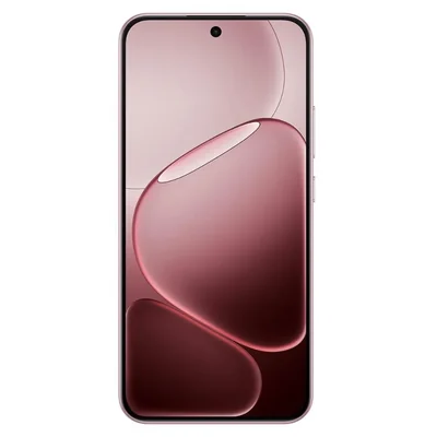 OPPO A6 Pro 5G 256GB AT&T Rosa