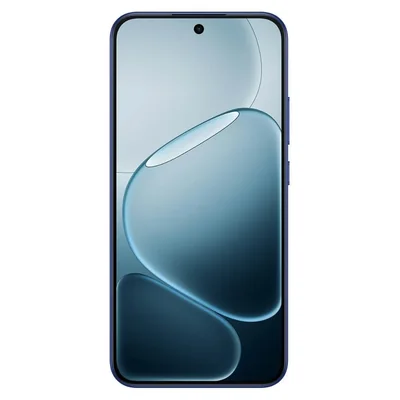 OPPO A6 Pro 5G 256GB AT&T Azul