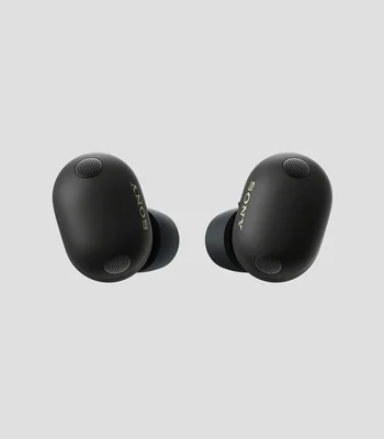Audífonos inalámbricos Bluetooth WF-1000XM6