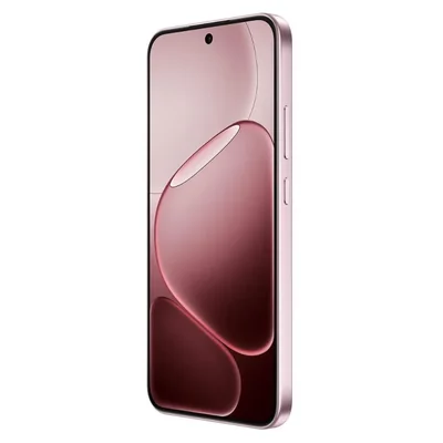 OPPO A6 Pro 5G 256GB Libre Rosa