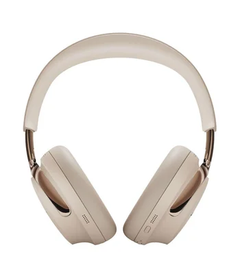 Audífonos Inalámbricos Bluetooth QuietComfort Ultra 2