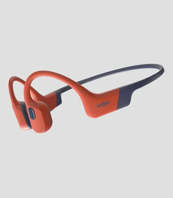 Audífonos Inalámbricos Bluetooth Open Swim Pro