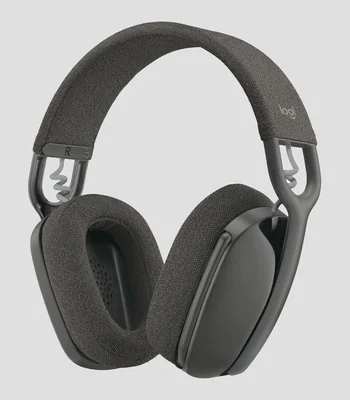 Audífonos inalámbricos Bluetooth Zone Vibe 100