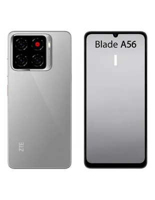 Smartphone Blade A56 128GB