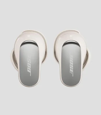 Audífonos Inalámbricos Bluetooth QuietComfort Ultra Earbuds 2