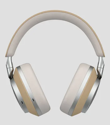 Audifonos Inalambricos bluetooth PX8 Royal Tan