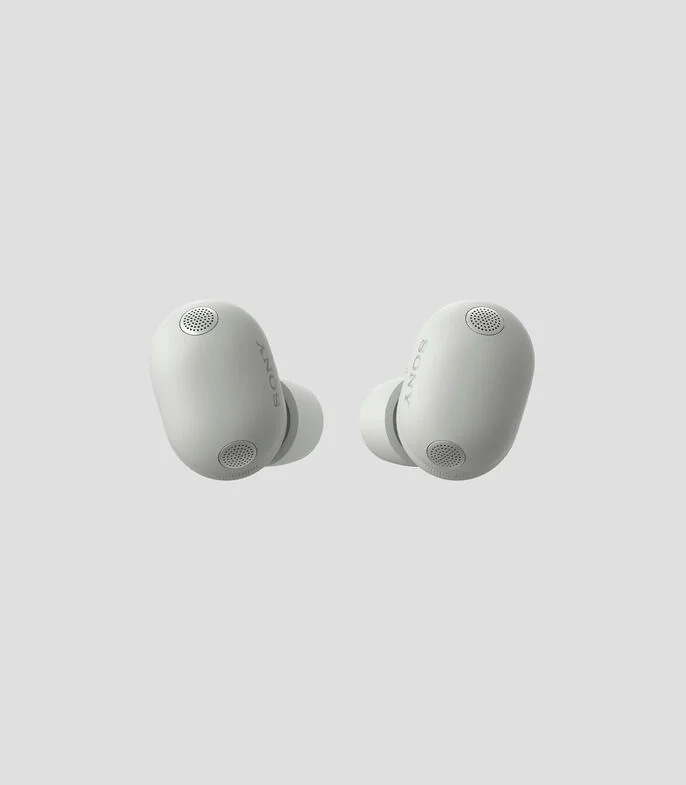 Audífonos inalámbricos bluetooth WF-1000XM6