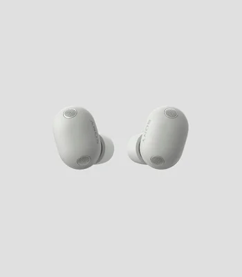 Audífonos inalámbricos bluetooth WF-1000XM6