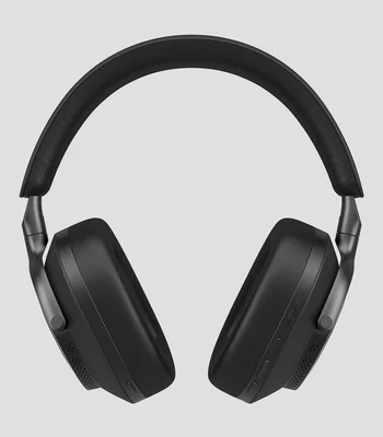 Audifonos Inalambricos bluetooth PX8 Royal Black