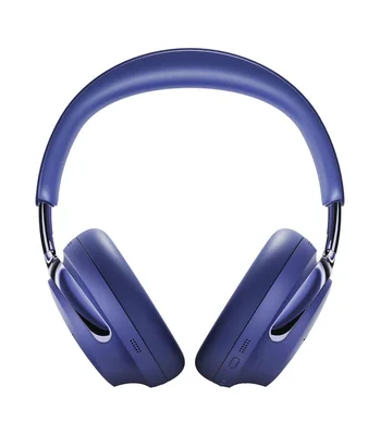 Audífonos Inalámbricos Bluetooth QuietComfort Ultra 2