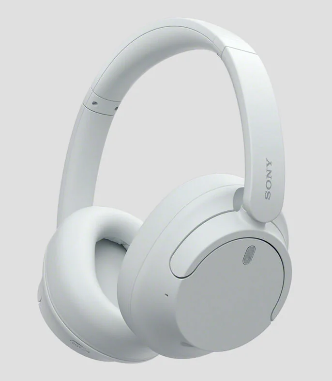 Audifonos Inalambricos Bluetooth WH-CH720N