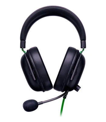Audifonos Gaming para eSports BlackShark V2 X
