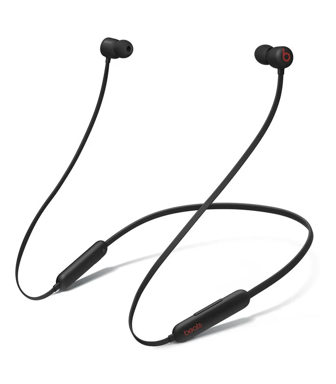 Audífonos Beats Flex inalámbricos - Negro