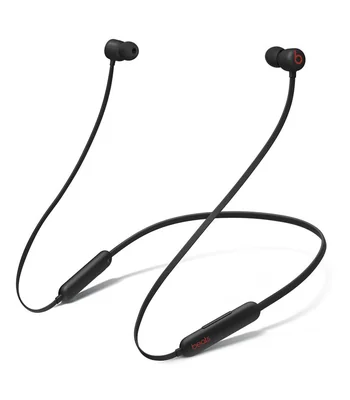 Audífonos Beats Flex inalámbricos - Negro