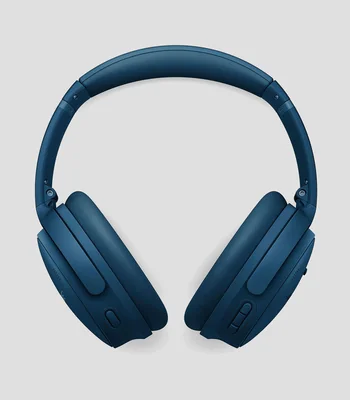 Audífonos Inalámbricos Bluetooth QuietComfort - Twilight Blue