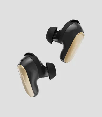 Audífonos Inalámbricos Bluetooth QuietComfort Ultra Earbuds 2 DSG