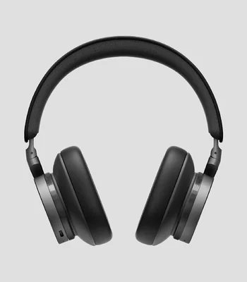 Audífonos inalámbricos Bluetooth 5.1 Beoplay H95 Negro