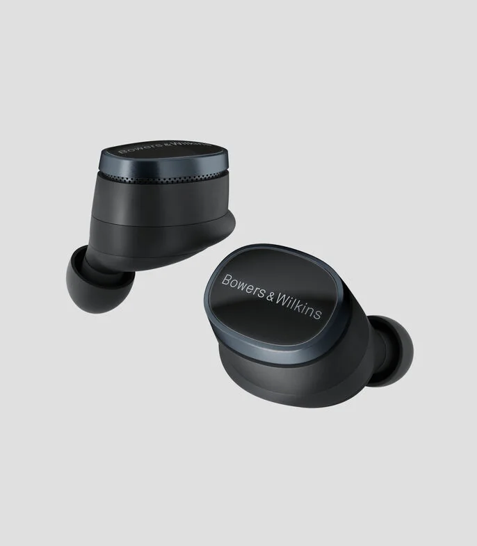 Audifonos Inalambricos Bluetooth Pi8