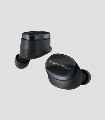 Audifonos Inalambricos Bluetooth Pi8