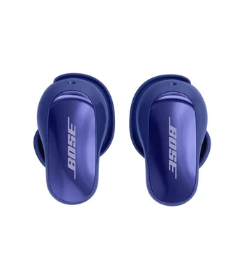 Audífonos Inalámbricos Bluetooth QuietComfort Ultra Earbuds 2