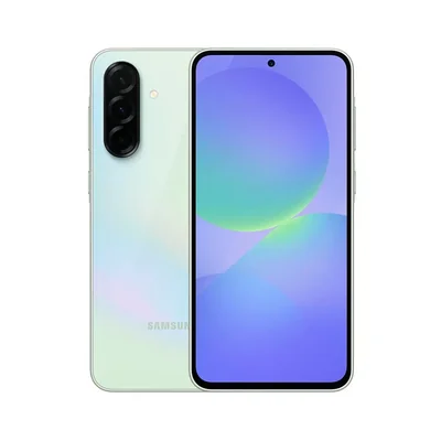 Samsung A36 8Gb Ram 256Gb