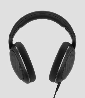 Audífonos HD 550