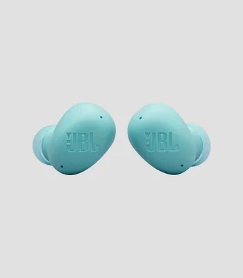 Audifonos Inalambricos Bluetooth Vibe Buds 2 Azules