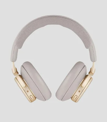 Audífonos inalámbricos Bluetooth 5.3 Beoplay H100 Hourglass Sand
