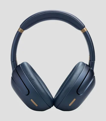 Audífonos inalámbricos Bluetooth 5.3 Tour One M3 Azul