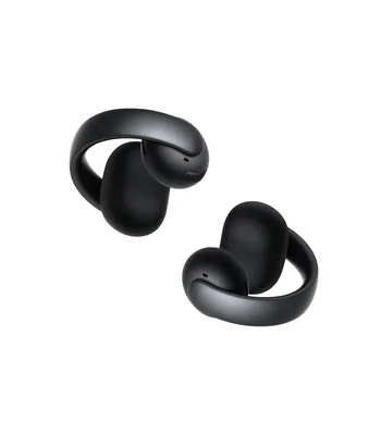 Audífonos inalámbricos Bluetooth Soundcore