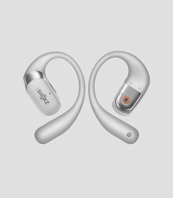 Openfit2 Plus Gris