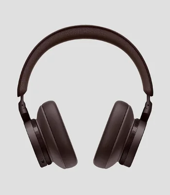 Audífonos inalámbricos Bluetooth 5.1 Beoplay H95 Chestnut