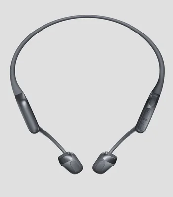 Audifonos Inalambricos OpenRun Pro 2 Mini Negro
