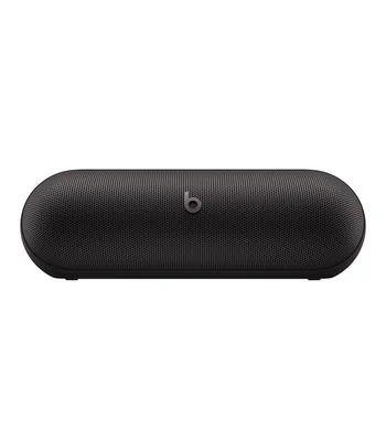 Bocina inalámbrica Beats Pill Bluetooth 20 W