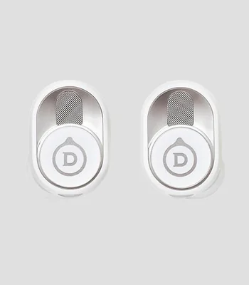 Audífonos Inalámbricos Bluetooth Gemini II