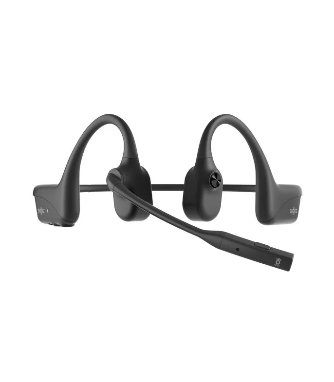 Audífonos inalámbricos Bluetooth OpenComm2 2025
